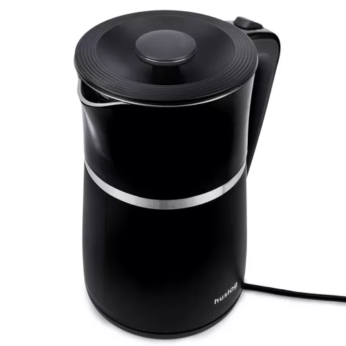 Huslog elektromos vízforraló 1,7 l AK-1032