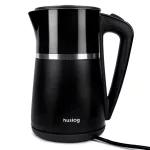 Huslog elektromos vízforraló 1,7 l AK-1032