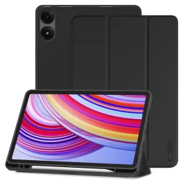   TECH-PROTECT SC PEN XIAOMI REDMI PAD PRO 12.1 készülékhez fekete
