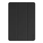TECH-PROTECT SC PEN XIAOMI REDMI PAD PRO 12.1 készülékhez fekete