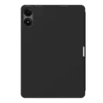 TECH-PROTECT SC PEN XIAOMI REDMI PAD PRO 12.1 készülékhez fekete