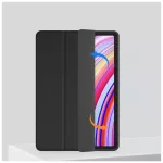 TECH-PROTECT SC PEN XIAOMI REDMI PAD PRO 12.1 készülékhez fekete