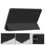 TECH-PROTECT SC PEN XIAOMI REDMI PAD PRO 12.1 készülékhez fekete