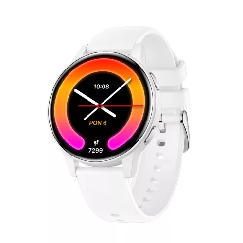 Forever okosóra iGo Watch 4 JW-600 fehér