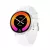 Forever okosóra iGo Watch 4 JW-600 fehér
