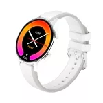 Forever okosóra iGo Watch 4 JW-600 fehér