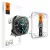SPIGEN Glas.TR "EZ-FIT" 2-PACK Samsung Galaxy Watch Ultra 2024 / 2025 (47 MM) készülékhez megerősített üveg kijelzővédő átlátszó