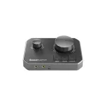 Creative külső hangkártya keverési funkcióval, Sound Blaster G8 2x USB-C