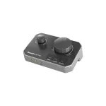 Creative külső hangkártya keverési funkcióval, Sound Blaster G8 2x USB-C