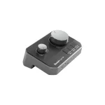 Creative külső hangkártya keverési funkcióval, Sound Blaster G8 2x USB-C