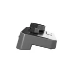 Creative külső hangkártya keverési funkcióval, Sound Blaster G8 2x USB-C