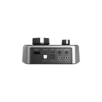 Creative külső hangkártya keverési funkcióval, Sound Blaster G8 2x USB-C