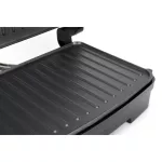 Huslog panini sütő HUS1029