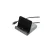 4smarts VoltDock tablet dokkoló állomás USB-C 60W 462261 pisztolyszürke