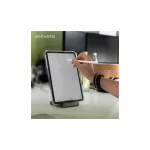 4smarts VoltDock tablet dokkoló állomás USB-C 60W 462261 pisztolyszürke
