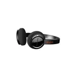 Creative Sound Blaster JAM V2 vezeték nélküli fejhallgató Bluetooth 5.0 fekete