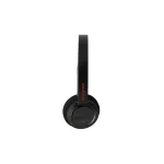 Creative Sound Blaster JAM V2 vezeték nélküli fejhallgató Bluetooth 5.0 fekete