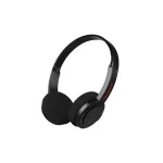 Creative Sound Blaster JAM V2 vezeték nélküli fejhallgató Bluetooth 5.0 fekete