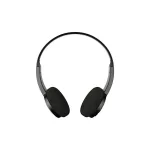 Creative Sound Blaster JAM V2 vezeték nélküli fejhallgató Bluetooth 5.0 fekete