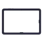 EF-JX930CNE Samsung Frame tok a Galaxy Tab S11 Ultra készülékhez tengerészkék