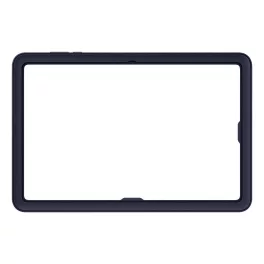   EF-JX930CNE Samsung Frame tok a Galaxy Tab S11 Ultra készülékhez tengerészkék