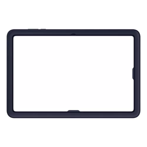 EF-JX930CNE Samsung Frame tok a Galaxy Tab S11 Ultra készülékhez tengerészkék