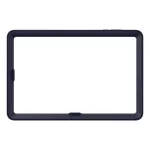 EF-JX930CNE Samsung Frame tok a Galaxy Tab S11 Ultra készülékhez tengerészkék