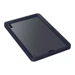 EF-JX930CNE Samsung Frame tok a Galaxy Tab S11 Ultra készülékhez tengerészkék
