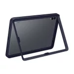EF-JX930CNE Samsung Frame tok a Galaxy Tab S11 Ultra készülékhez tengerészkék