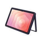 EF-JX930CNE Samsung Frame tok a Galaxy Tab S11 Ultra készülékhez tengerészkék