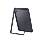 EF-JX930CNE Samsung Frame tok a Galaxy Tab S11 Ultra készülékhez tengerészkék