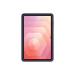 EF-JX930CNE Samsung Frame tok a Galaxy Tab S11 Ultra készülékhez tengerészkék