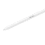 EJ-PS948BWE Samsung S Pen digitális toll Galaxy S26 Ultra készülékhez fehér
