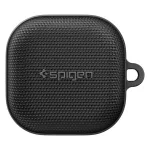 SPIGEN Classic Fit tok Samsung Galaxy Buds 4 / 4 Pro készülékhez, fekete