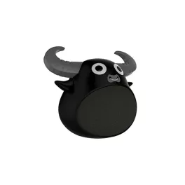 AWEI Bluetooth hangszóró Y335 fekete