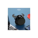 AWEI Bluetooth hangszóró Y335 fekete