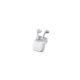   Defunc TRUE Lite vezeték nélküli sztereó bluetooth fülhallgató, fehér (D4262)