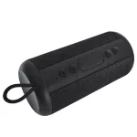 Rebeltec AIR hordozható Bluetooth hangszóró