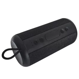 Rebeltec AIR hordozható Bluetooth hangszóró