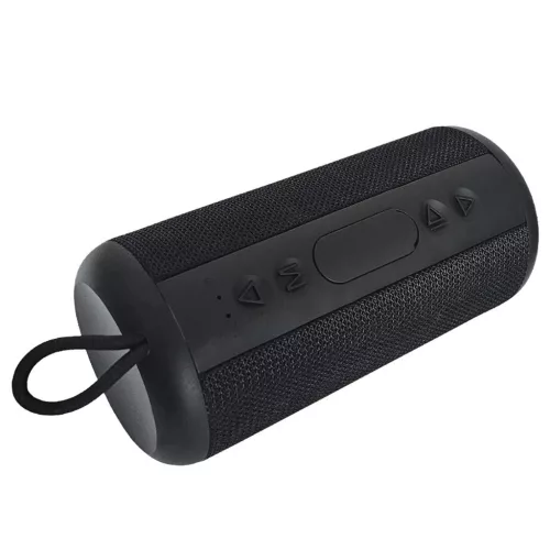 Rebeltec AIR hordozható Bluetooth hangszóró