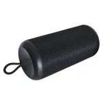 Rebeltec AIR hordozható Bluetooth hangszóró