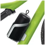 Rebeltec AIR hordozható Bluetooth hangszóró