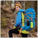 Rebeltec AIR hordozható Bluetooth hangszóró