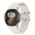 TECH-PROTECT szilikon tok Samsung Galaxy Watch 4 / 5 / 5 PRO / 6 / 7 / FE készülékhez csillagfény