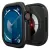CASEOLOGY VAULT Apple Watch 10/11 (46 MM) készülékhez tok matt fekete
