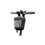 WILDMAN Scooter váz-táska TS9 fekete