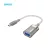 BWOO Type C–USB adapter BZ69