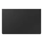 EF-DX920UBE Samsung Book Keyboard Slim tok Galaxy Tab S9 Ultra/S10 Ultra készülékhez fekete