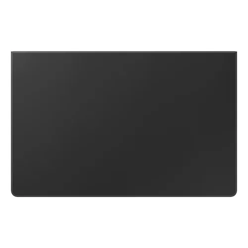 EF-DX920UBE Samsung Book Keyboard Slim tok Galaxy Tab S9 Ultra/S10 Ultra készülékhez fekete