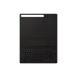EF-DX920UBE Samsung Book Keyboard Slim tok Galaxy Tab S9 Ultra/S10 Ultra készülékhez fekete